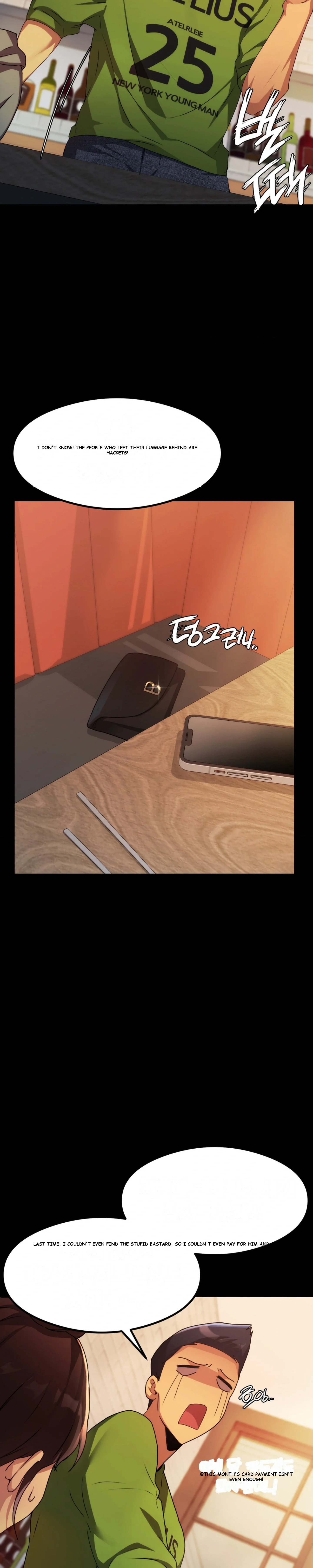 Opentalk Chapter 5 - Page 16