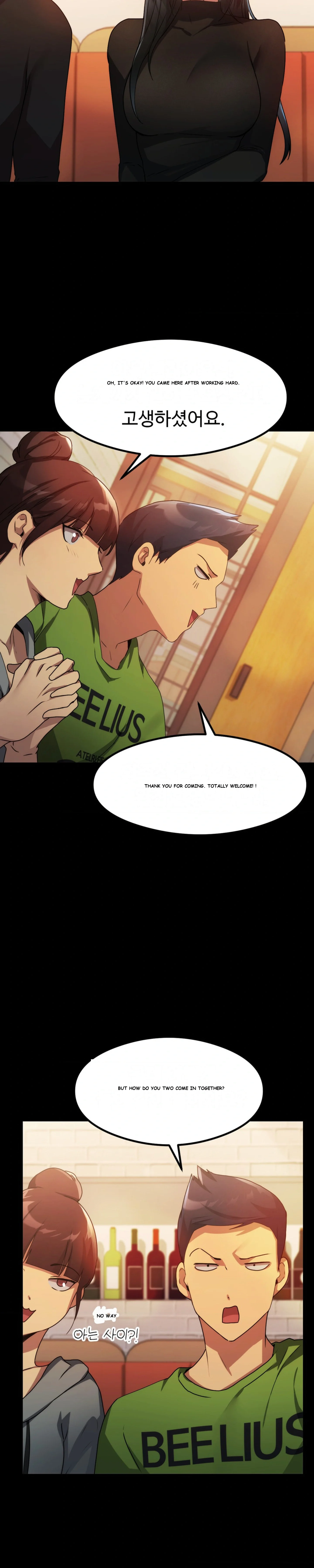 Opentalk Chapter 5 - Page 20