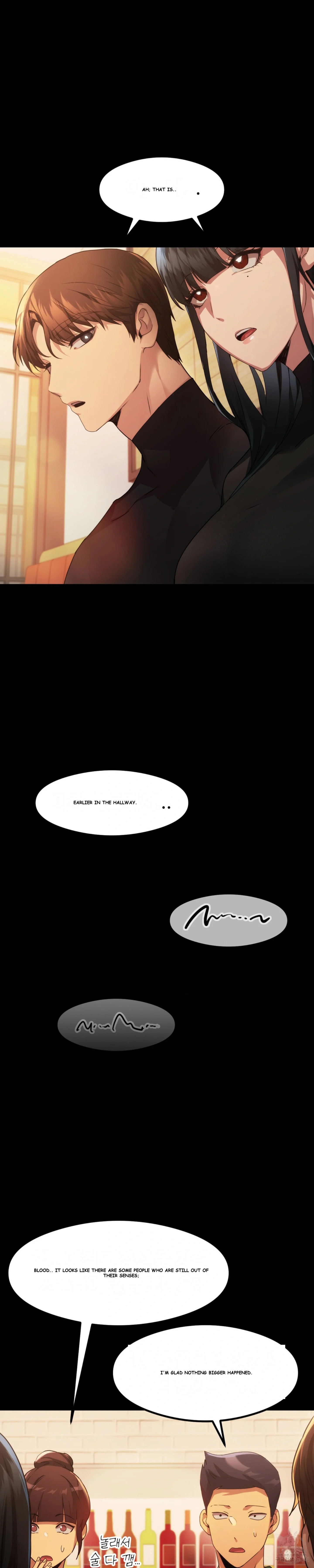 Opentalk Chapter 5 - Page 21