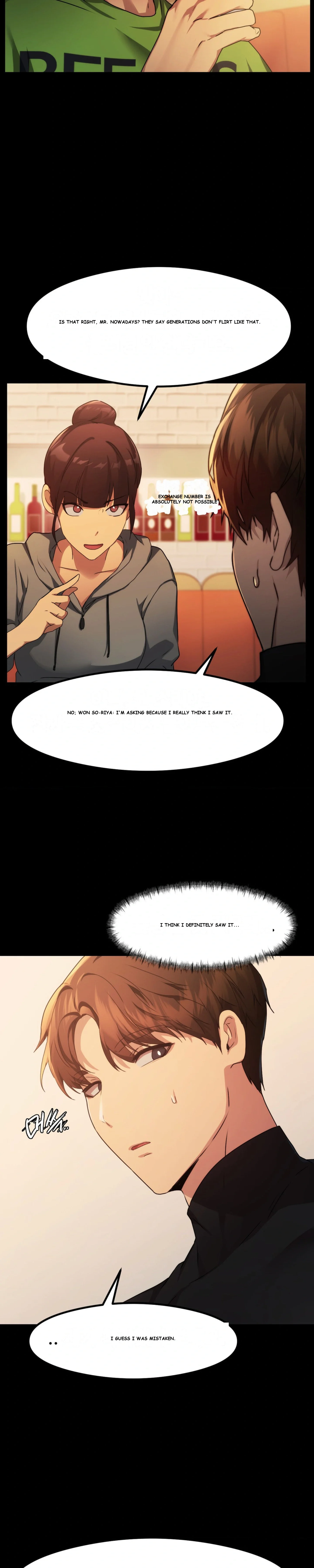 Opentalk Chapter 5 - Page 24