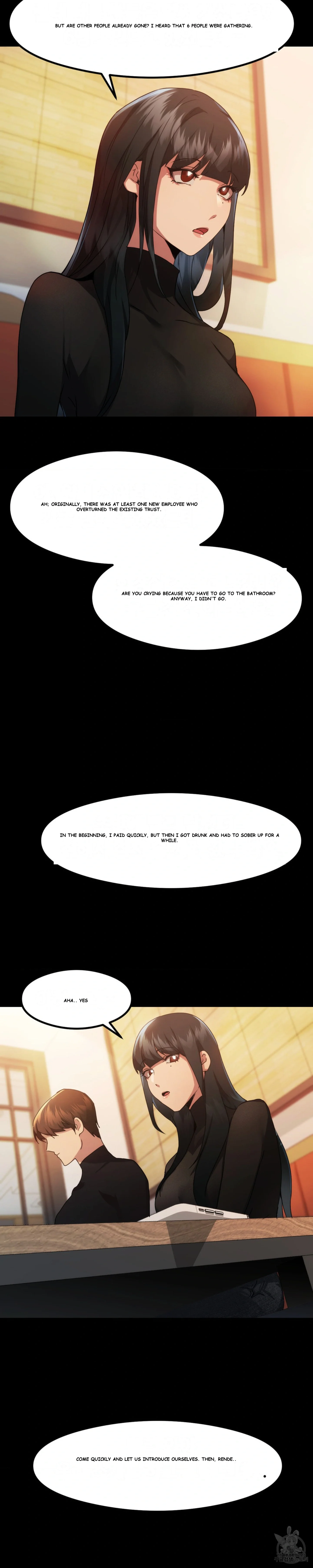 Opentalk Chapter 5 - Page 25