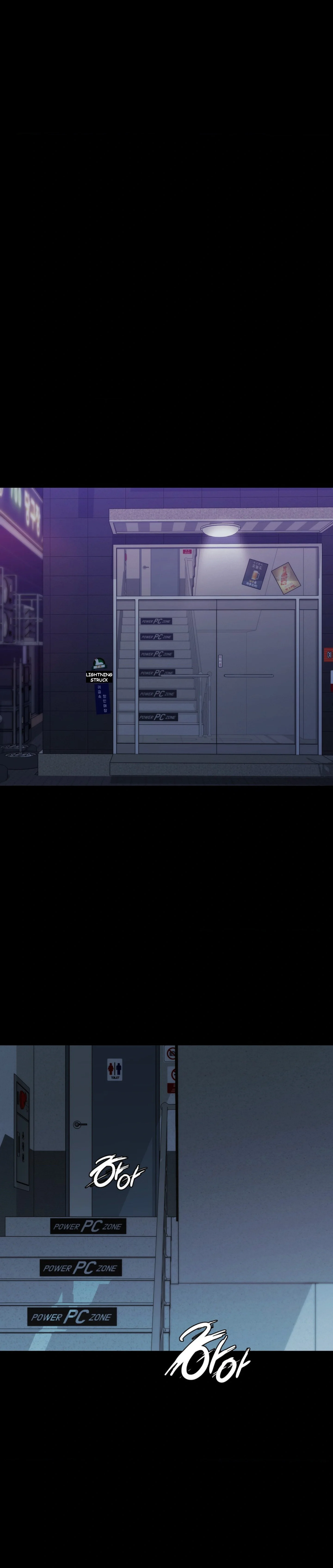 Opentalk Chapter 5 - Page 30