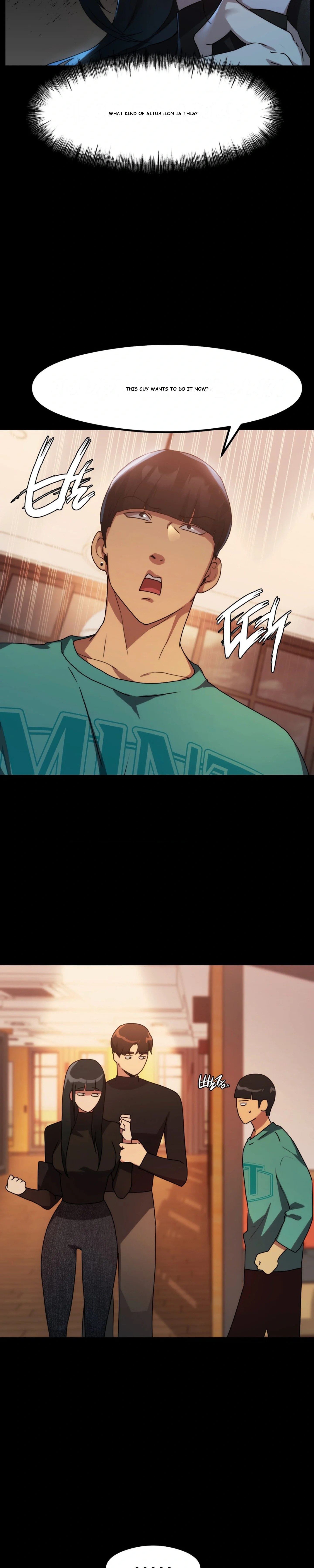 Opentalk Chapter 5 - Page 5