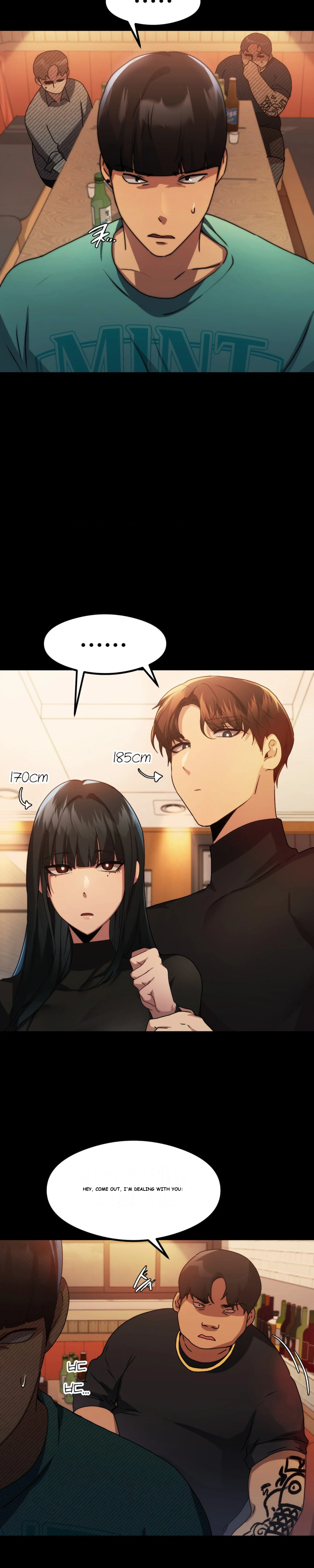 Opentalk Chapter 5 - Page 6