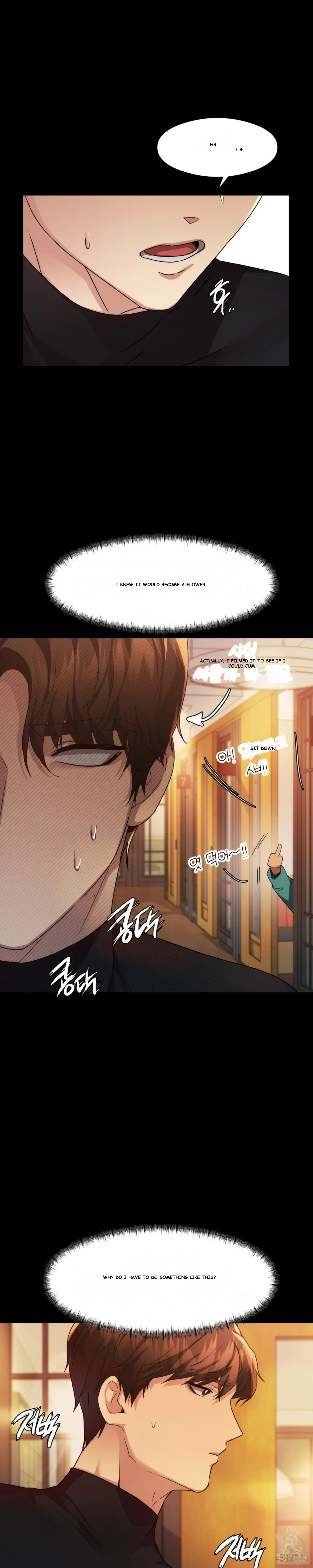 Opentalk Chapter 5 - Page 9