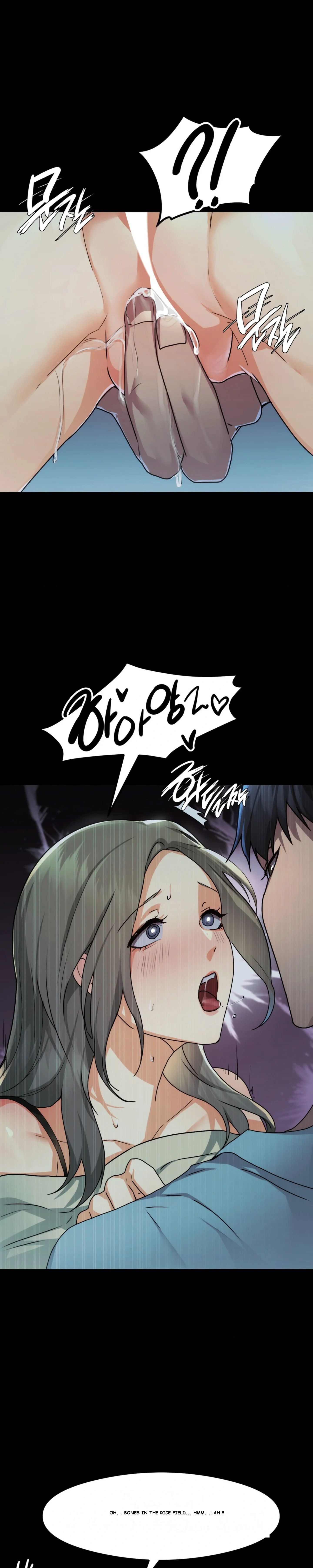Opentalk Chapter 6 - Page 16