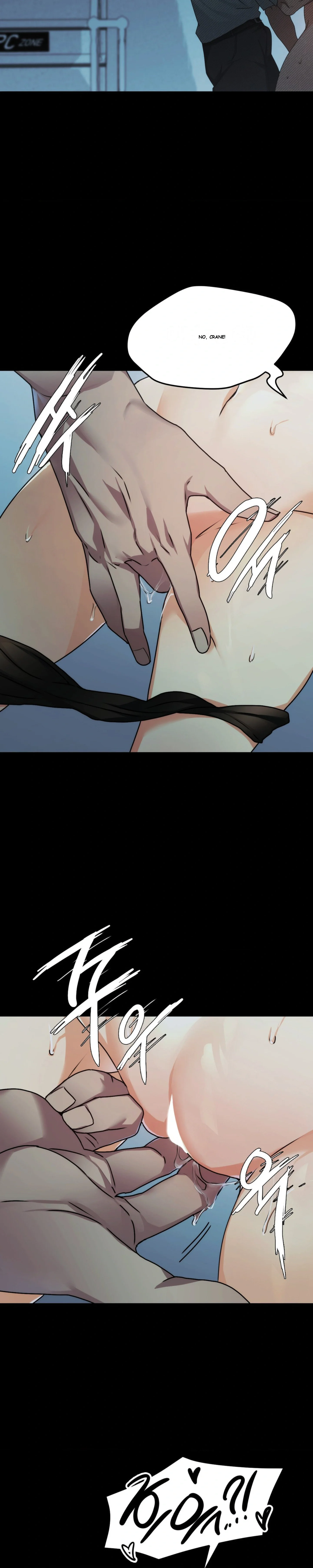 Opentalk Chapter 6 - Page 18