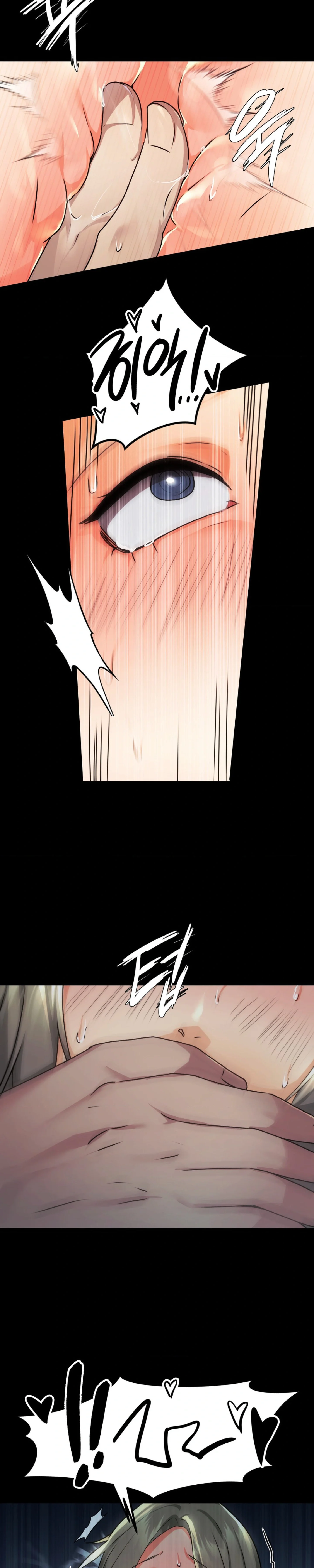 Opentalk Chapter 6 - Page 23
