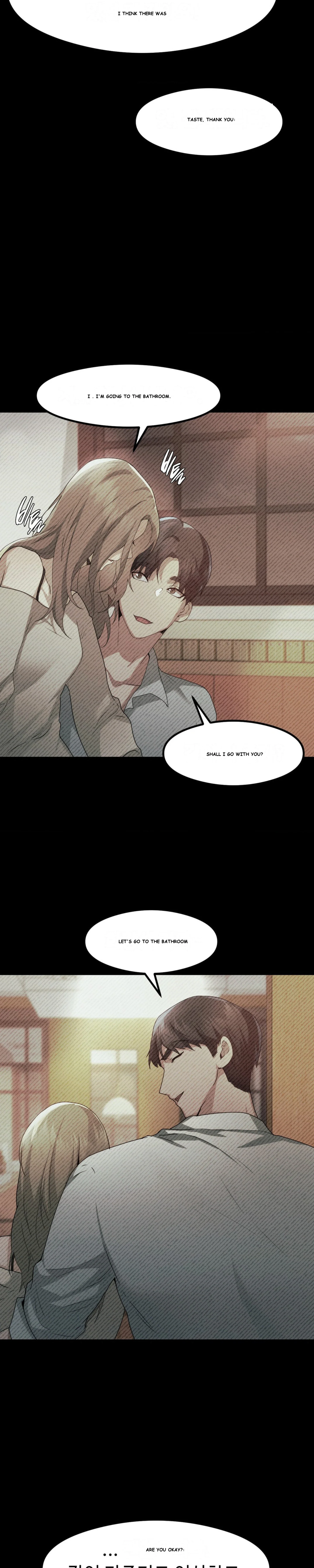 Opentalk Chapter 6 - Page 27
