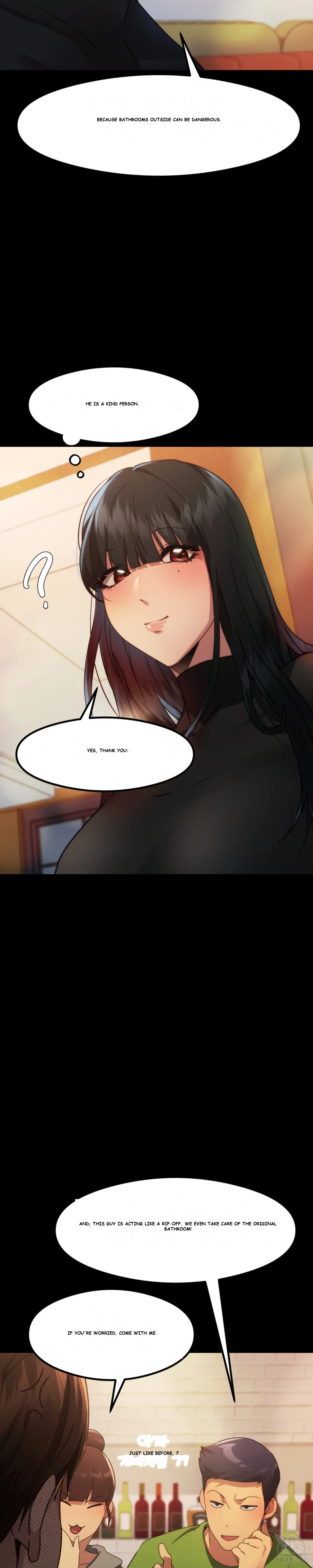 Opentalk Chapter 6 - Page 29