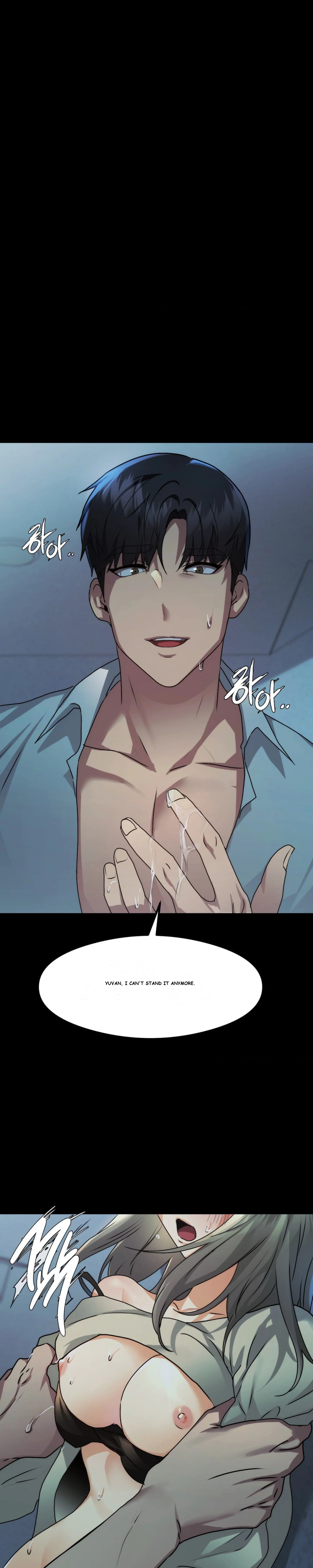 Opentalk Chapter 6 - Page 31