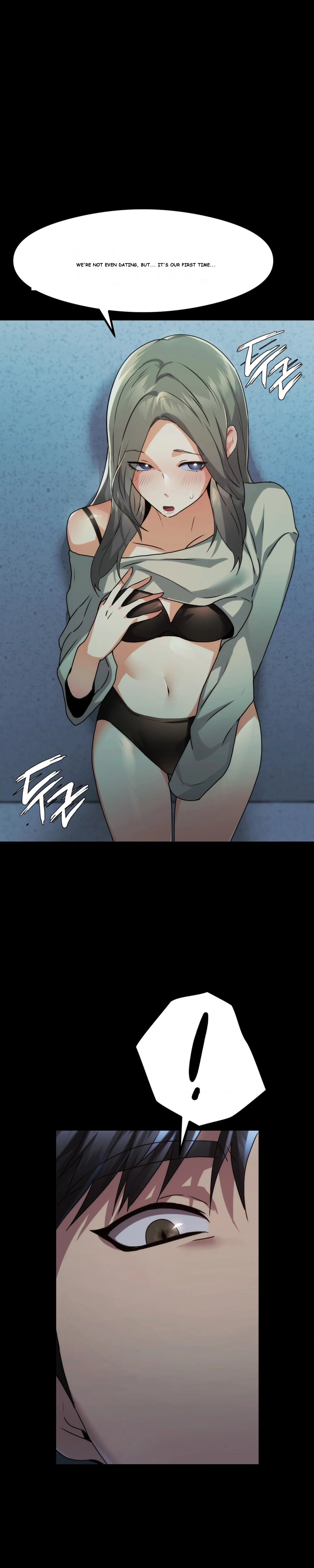 Opentalk Chapter 6 - Page 5