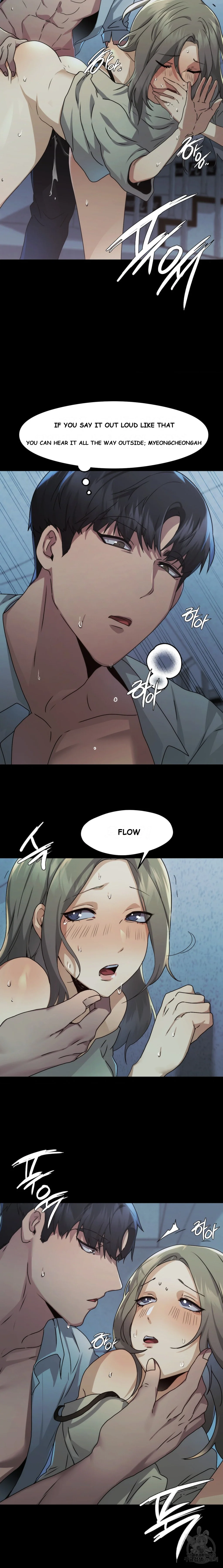 Opentalk Chapter 7 - Page 13