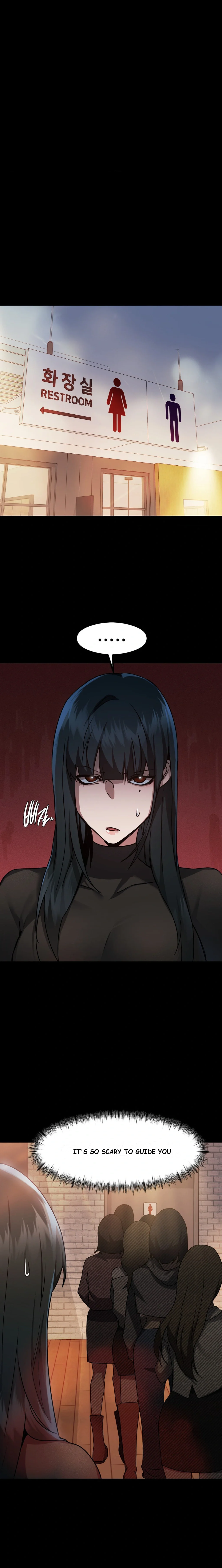 Opentalk Chapter 7 - Page 18