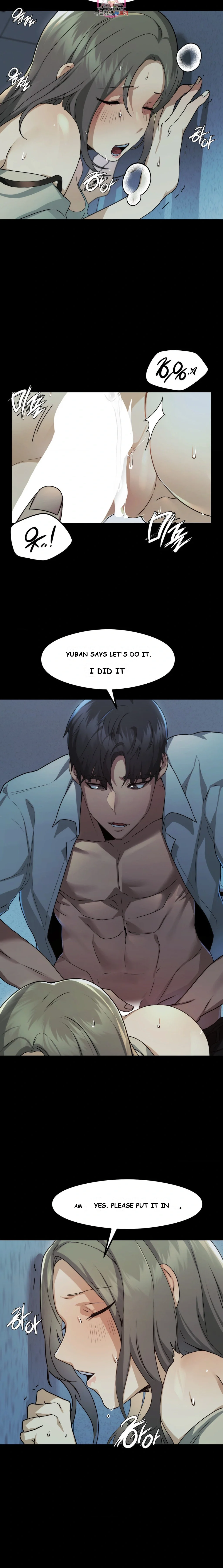 Opentalk Chapter 7 - Page 4