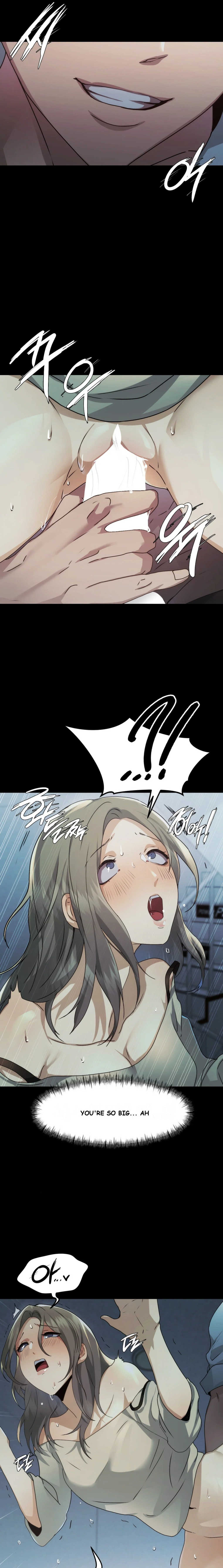 Opentalk Chapter 7 - Page 5