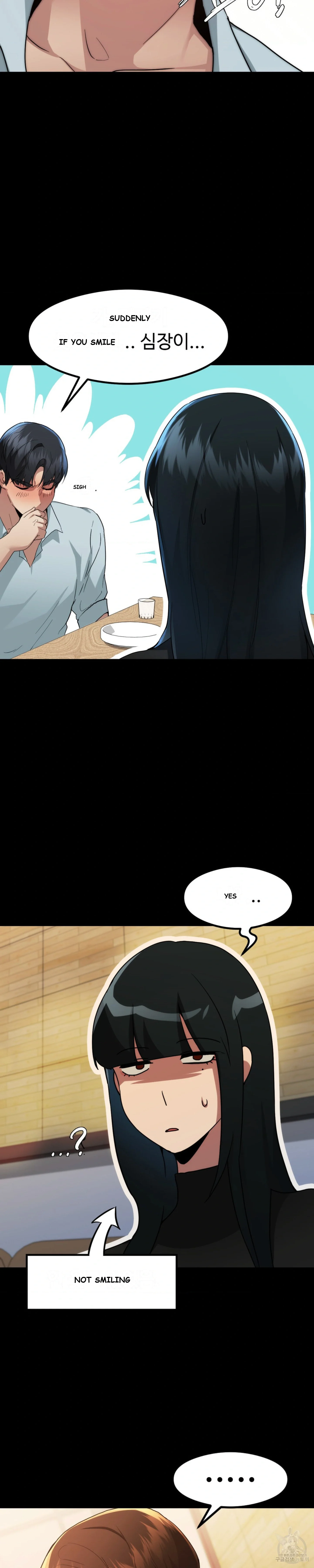 Opentalk Chapter 8 - Page 13