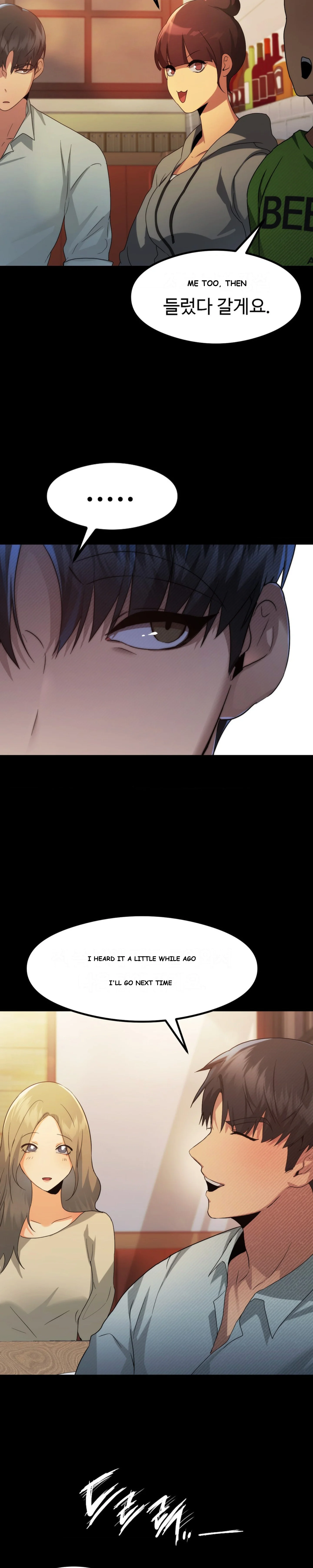 Opentalk Chapter 8 - Page 24