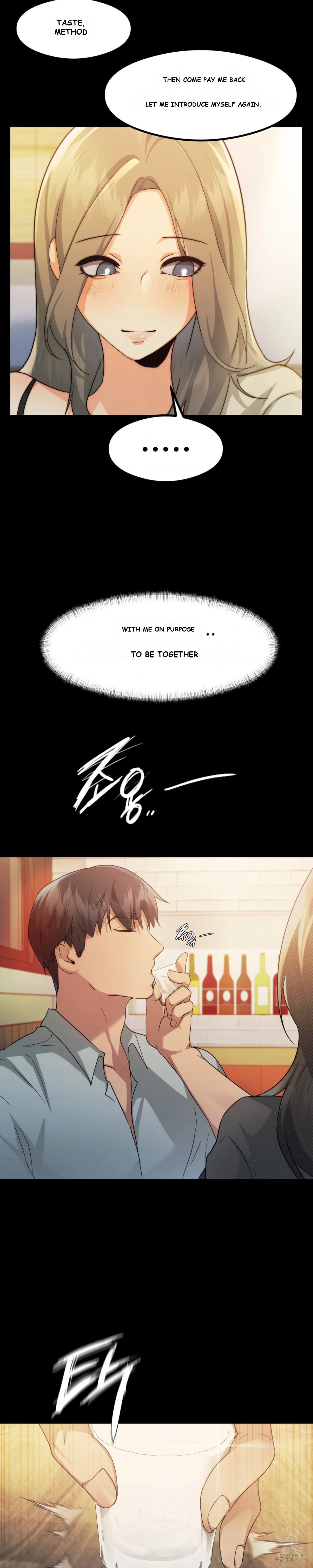 Opentalk Chapter 8 - Page 25