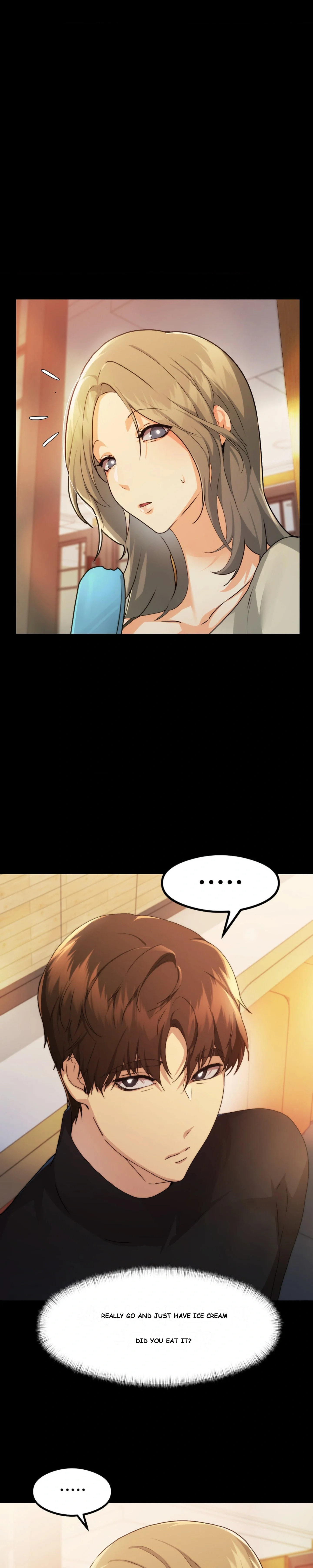 Opentalk Chapter 8 - Page 6