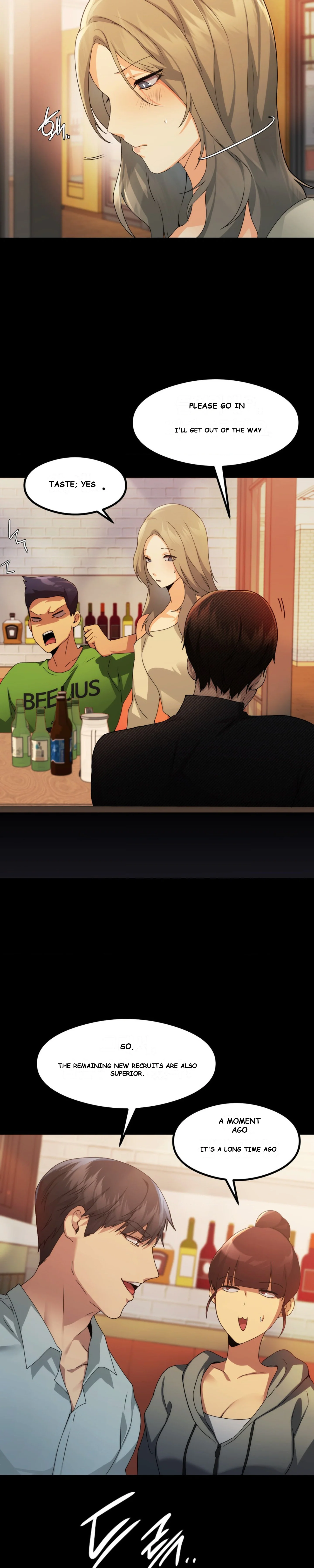 Opentalk Chapter 8 - Page 7