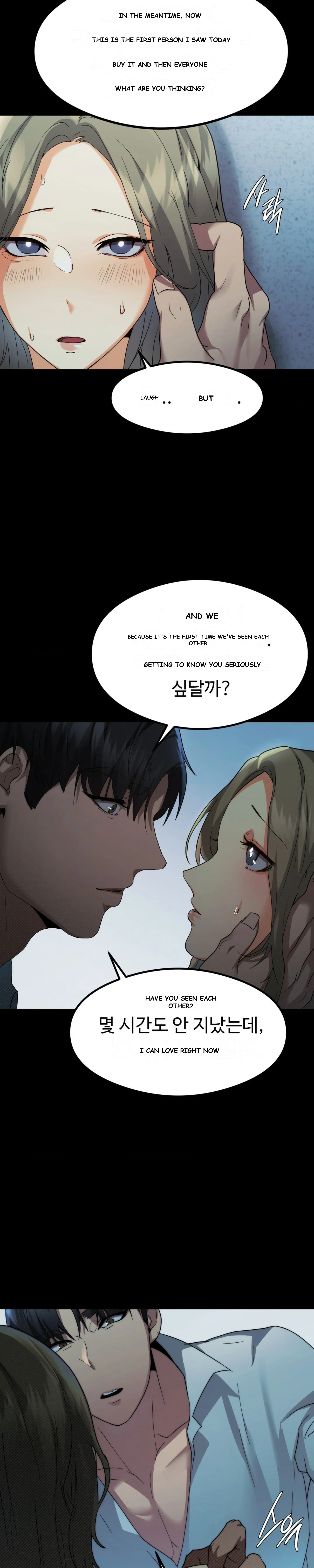 Opentalk Chapter 9 - Page 15