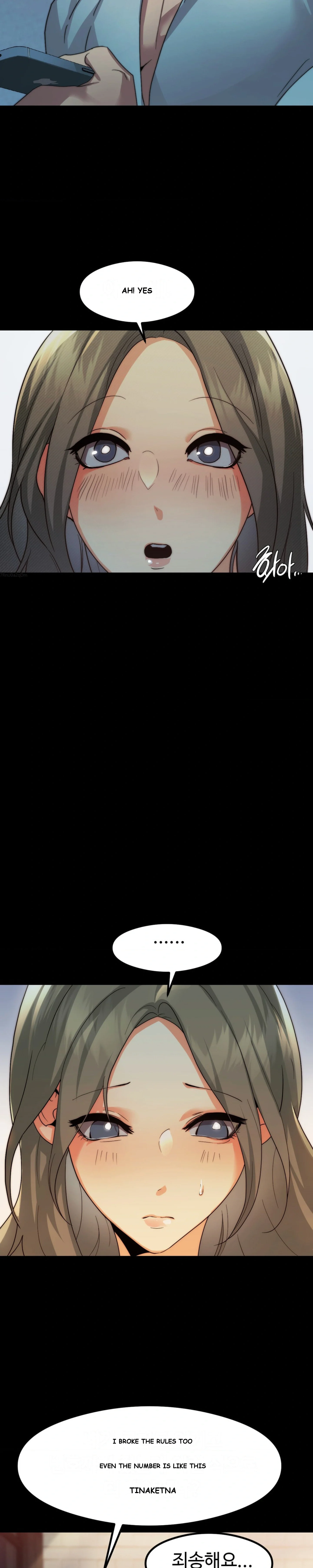 Opentalk Chapter 9 - Page 18