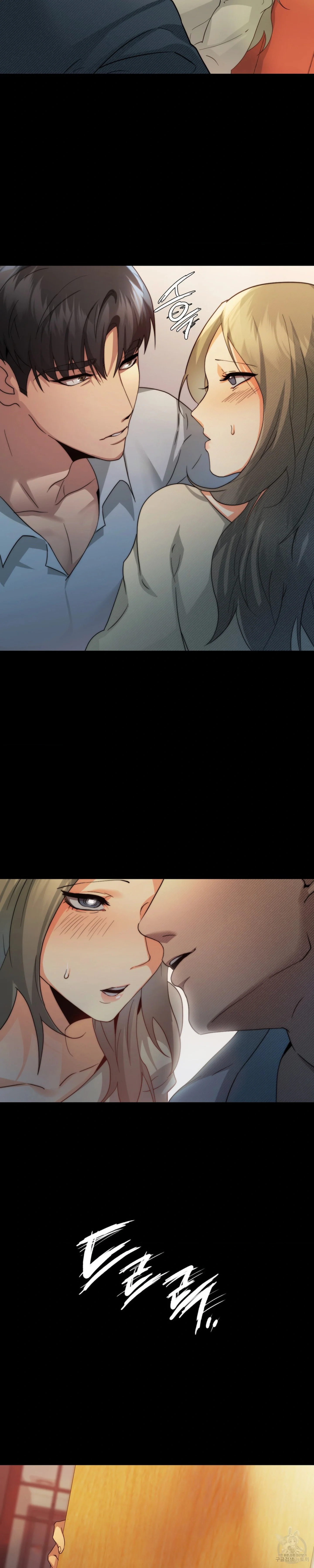 Opentalk Chapter 9 - Page 21