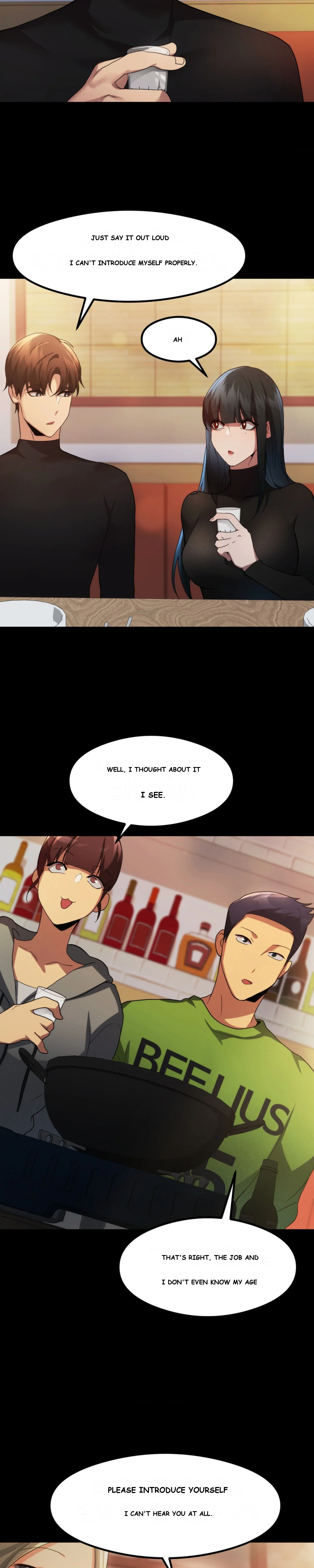 Opentalk Chapter 9 - Page 26