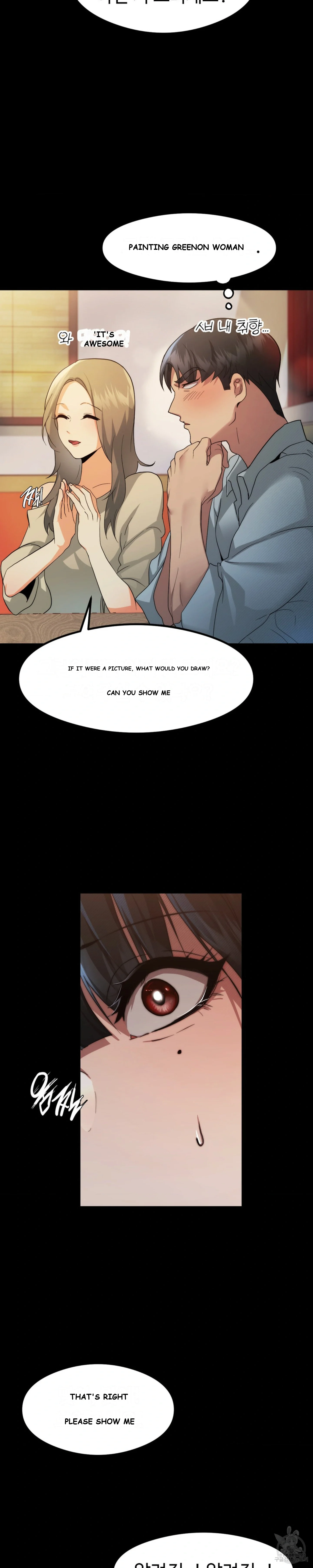 Opentalk Chapter 9 - Page 29