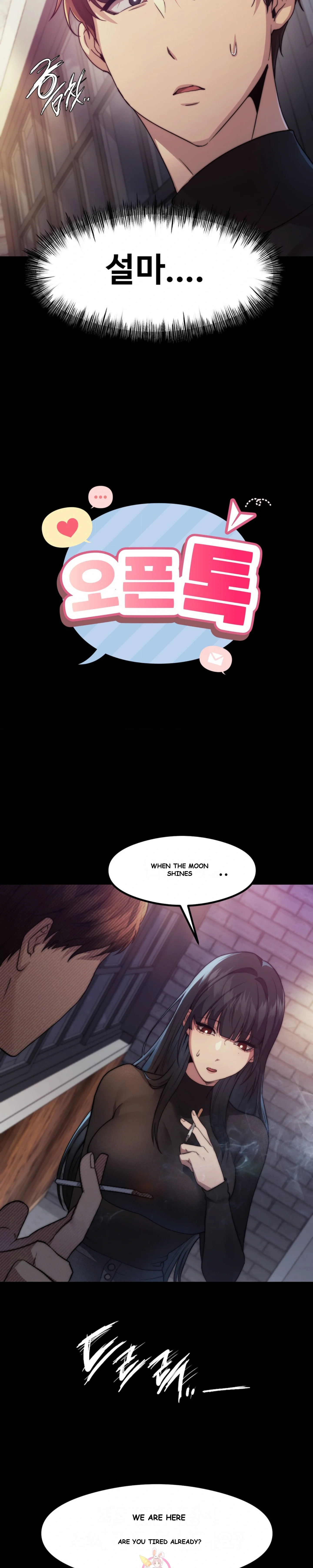 Opentalk Chapter 9 - Page 3