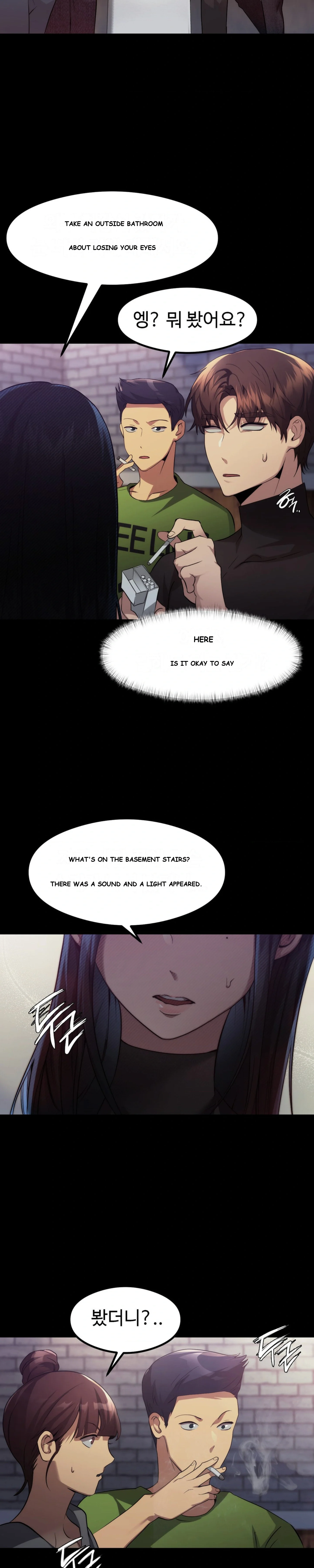 Opentalk Chapter 9 - Page 5