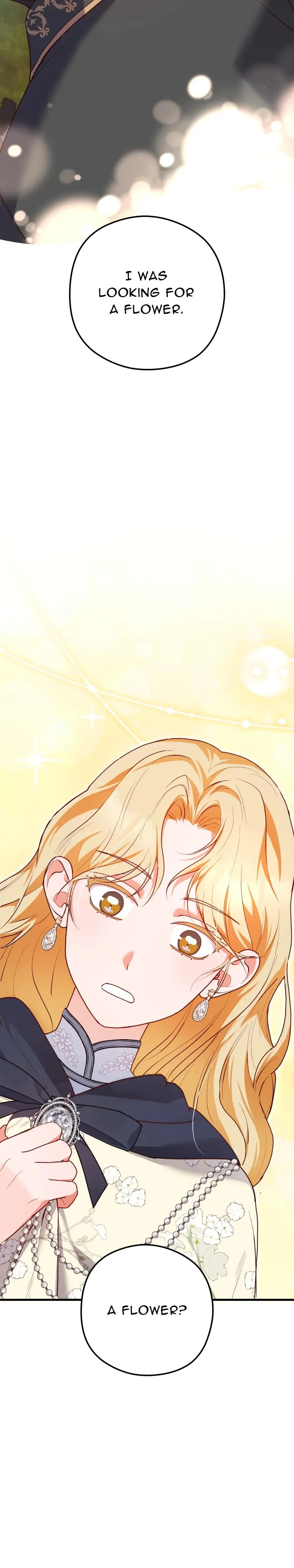 Oppa If You Re Handsome Chapter 12 - Page 16