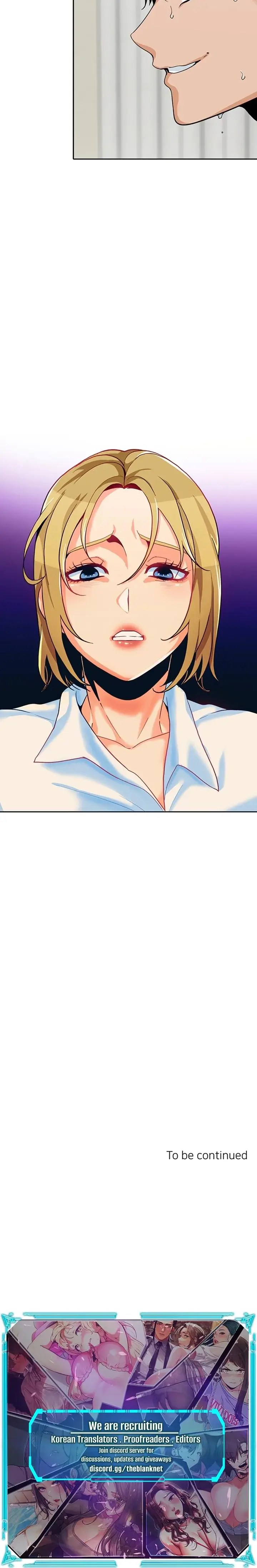 Oppa Not There Chapter 23 - Page 23