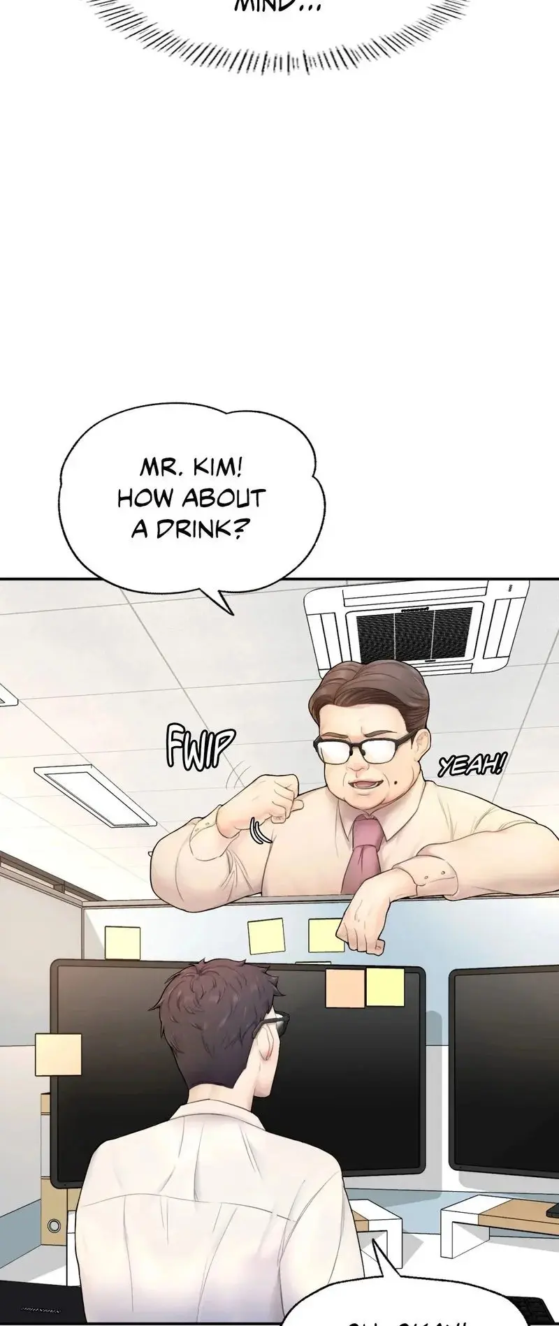 Ordinary To Alpha Chapter 1 - Page 100