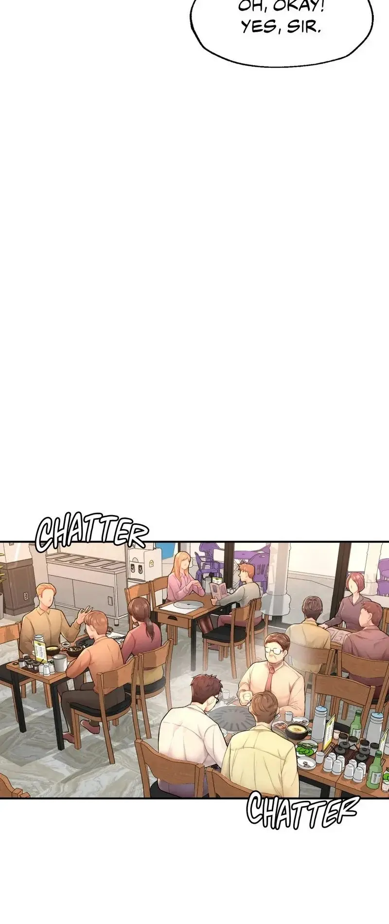 Ordinary To Alpha Chapter 1 - Page 101