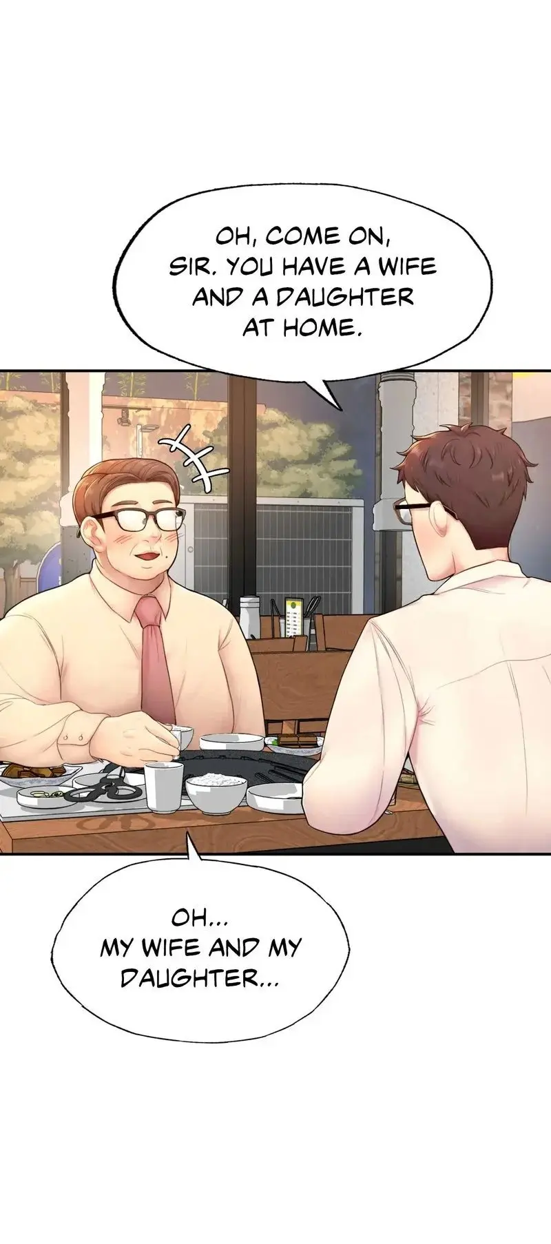 Ordinary To Alpha Chapter 1 - Page 104