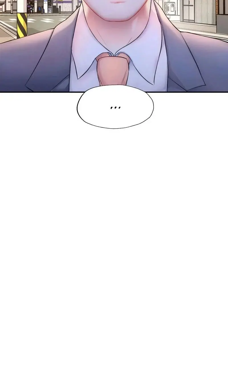 Ordinary To Alpha Chapter 1 - Page 114