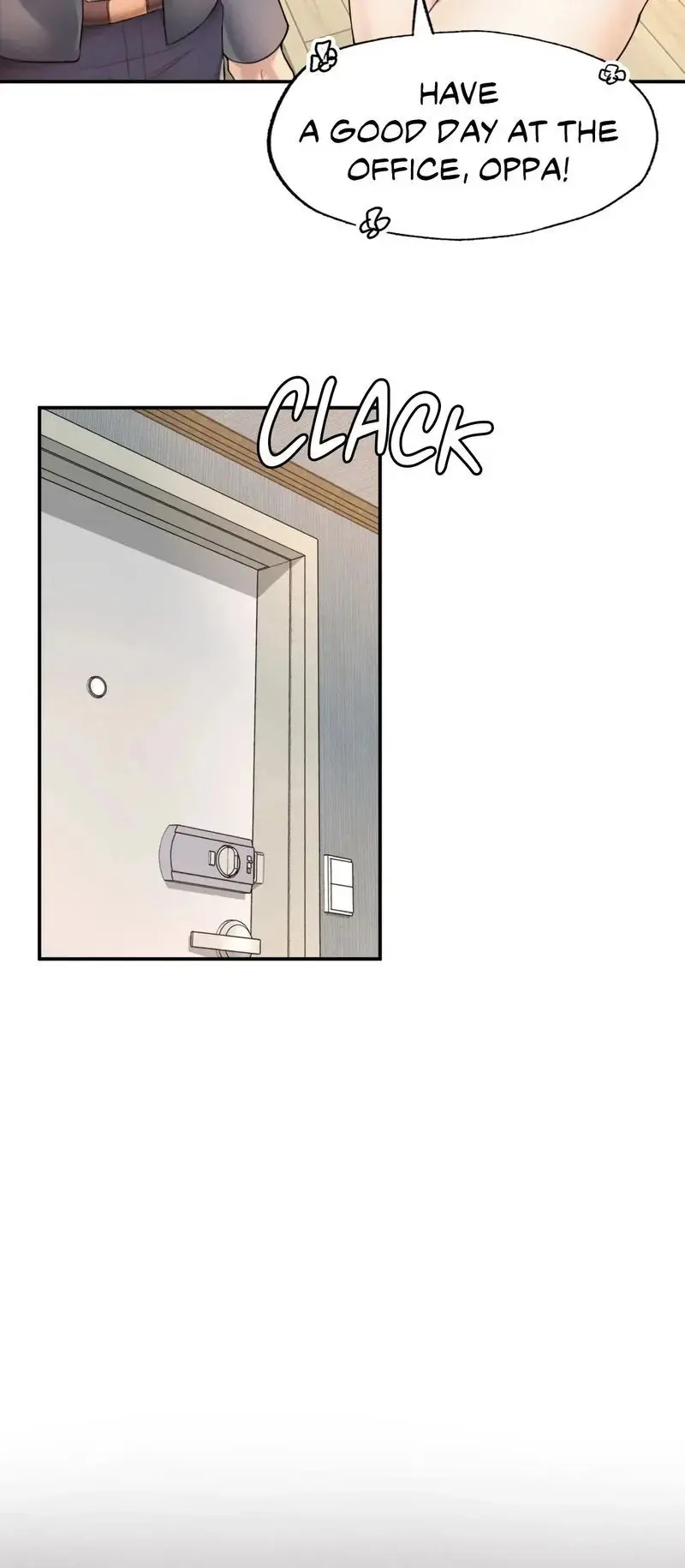 Ordinary To Alpha Chapter 1 - Page 116