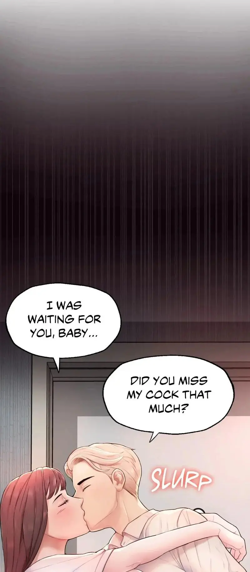 Ordinary To Alpha Chapter 1 - Page 117