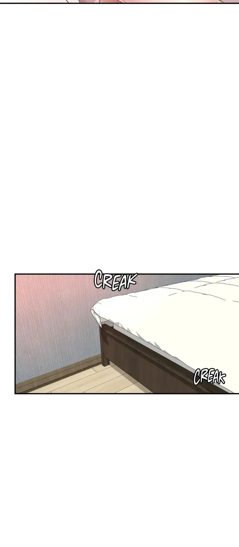 Ordinary To Alpha Chapter 1 - Page 120