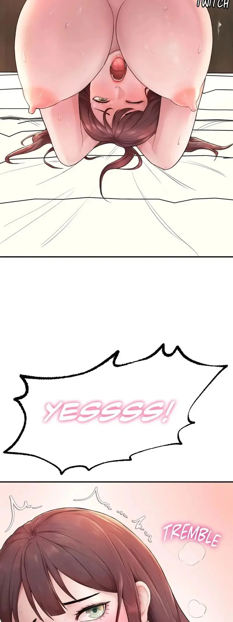 Ordinary To Alpha Chapter 1 - Page 124