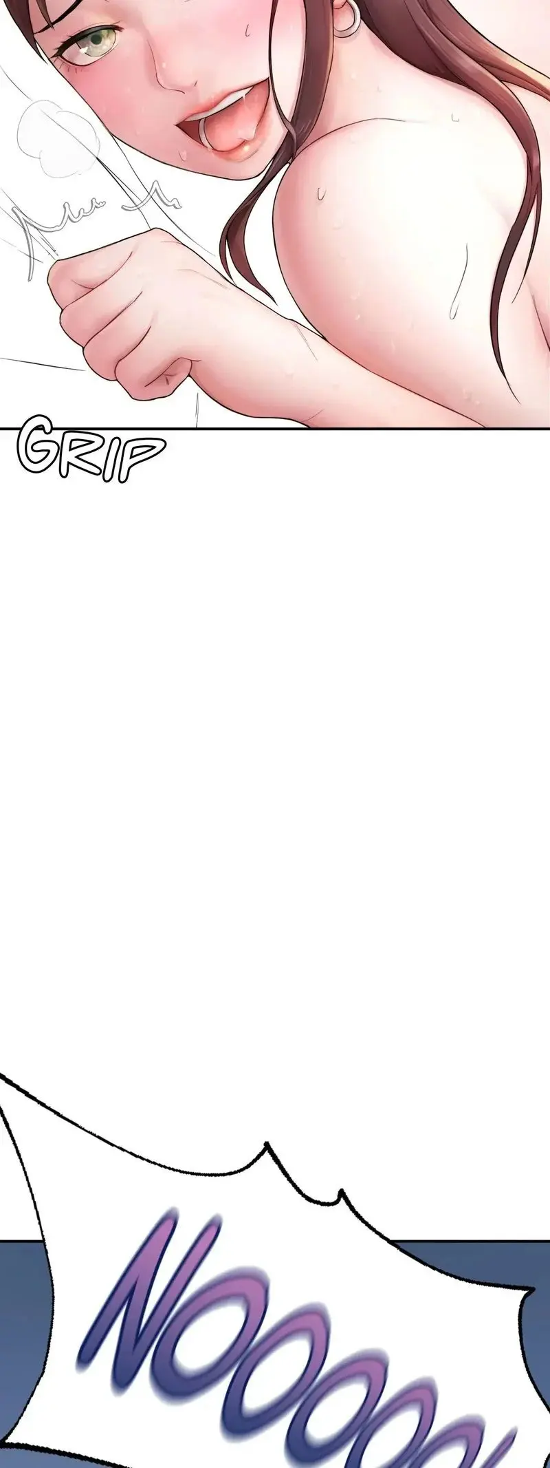 Ordinary To Alpha Chapter 1 - Page 125