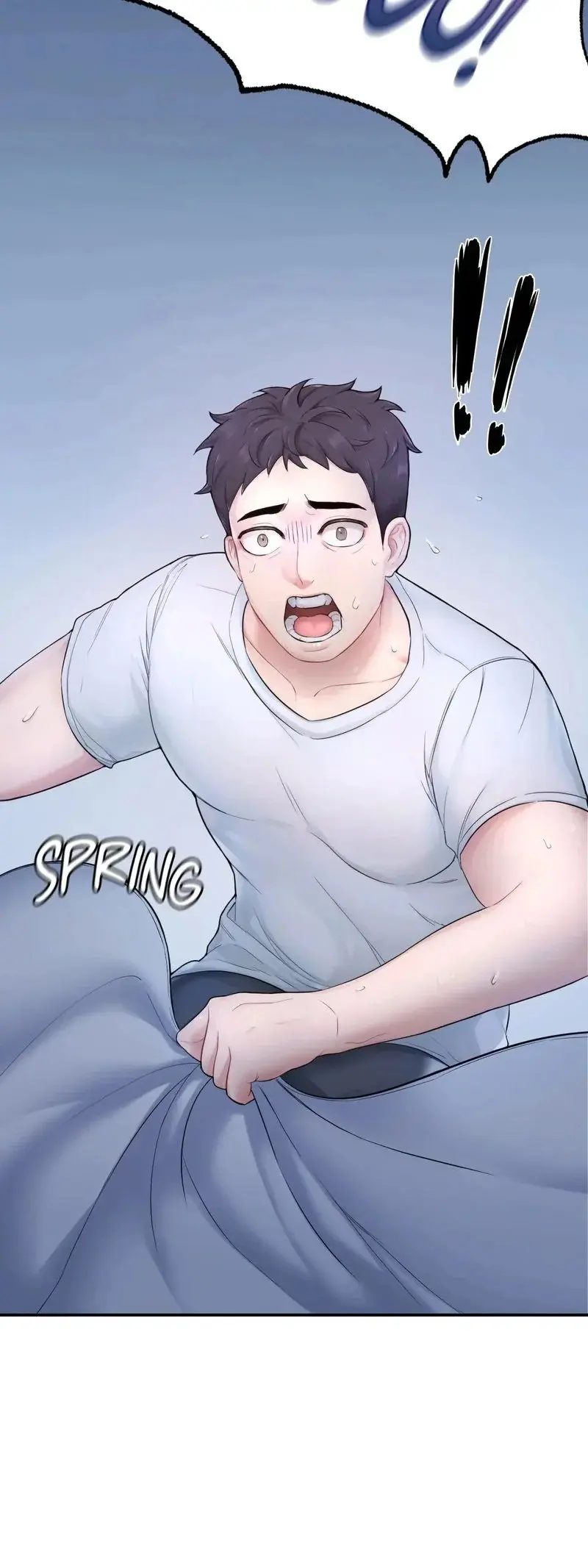 Ordinary To Alpha Chapter 1 - Page 126