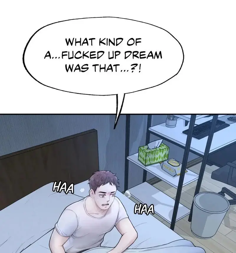 Ordinary To Alpha Chapter 1 - Page 127