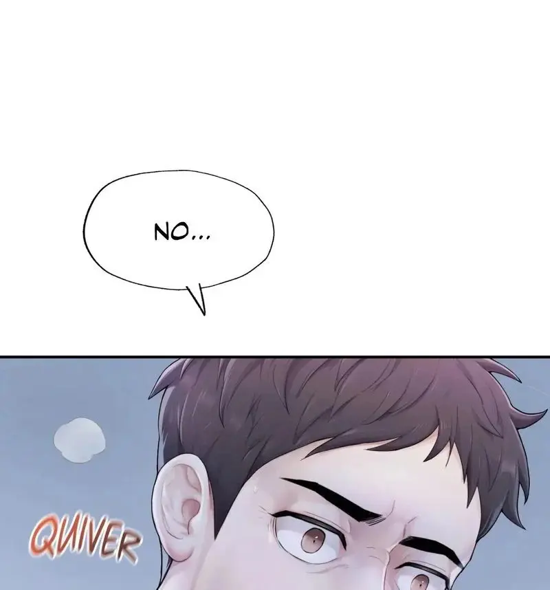 Ordinary To Alpha Chapter 1 - Page 129