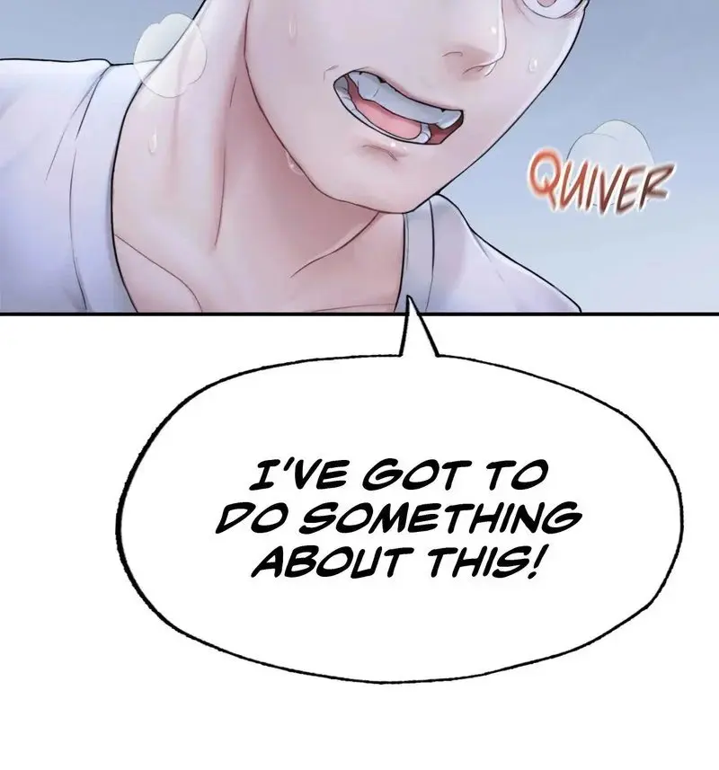 Ordinary To Alpha Chapter 1 - Page 130