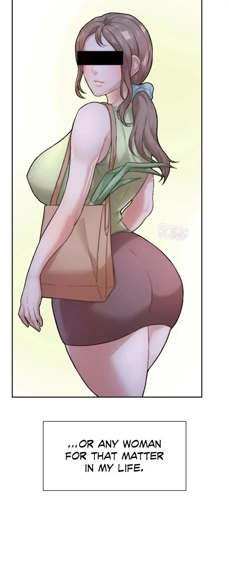 Ordinary To Alpha Chapter 1 - Page 16