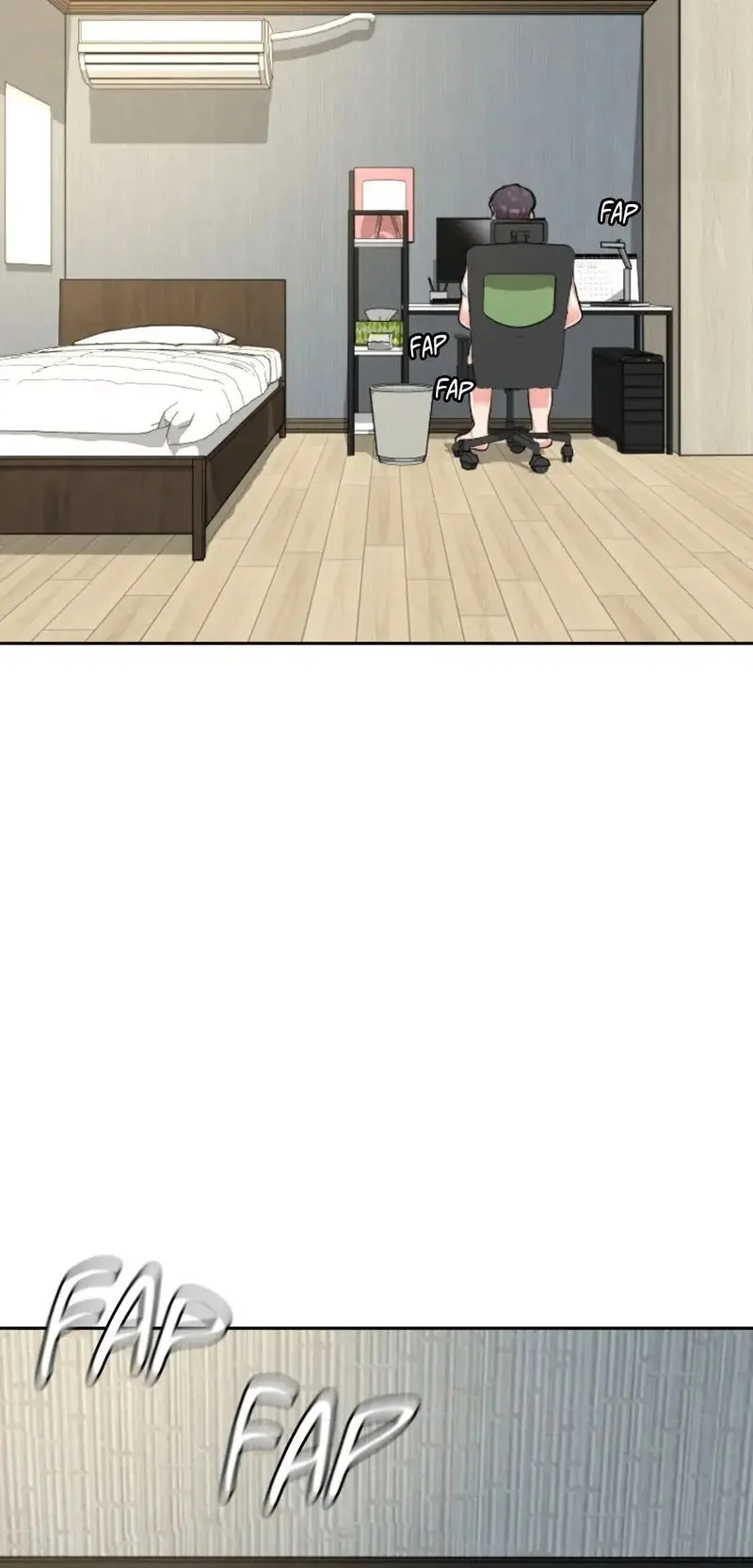 Ordinary To Alpha Chapter 1 - Page 2