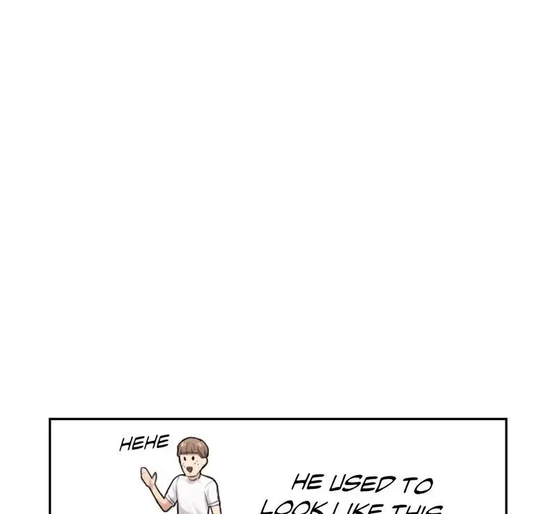 Ordinary To Alpha Chapter 1 - Page 37